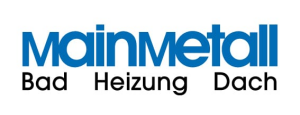 Mainmetall
