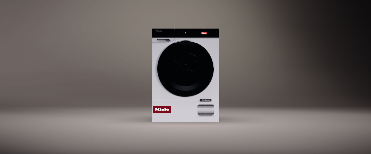 Miele Fachhändler Volker Horeth Schaafheim